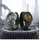 G-SHOCK　ジーショック　GM-110シリーズ【国内正規品】GM-110BD-1A9JF
