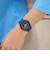 G-SHOCK　ジーショック　P2100シリーズ【国内正規品】GMA-P2100M-2AJF