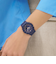 G-SHOCK　ジーショック　P2100シリーズ【国内正規品】GMA-P2100M-2AJF