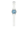 G-SHOCK ジーショック BRIGHT METALLIC DIALシリーズ【国内正規品】GA-2100BM-7A2JF