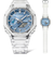G-SHOCK ジーショック BRIGHT METALLIC DIALシリーズ【国内正規品】GA-2100BM-7A2JF