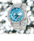 G-SHOCK ジーショック BRIGHT METALLIC DIALシリーズ【国内正規品】GA-2100BM-7A2JF
