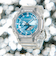 G-SHOCK ジーショック BRIGHT METALLIC DIALシリーズ【国内正規品】GA-2100BM-7A2JF