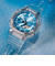 G-SHOCK ジーショック BRIGHT METALLIC DIALシリーズ【国内正規品】GA-2100BM-7A2JF