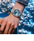 G-SHOCK ジーショック BRIGHT METALLIC DIALシリーズ【国内正規品】GA-2100BM-7A2JF