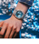 G-SHOCK ジーショック BRIGHT METALLIC DIALシリーズ【国内正規品】GA-2100BM-7A2JF