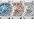 G-SHOCK ジーショック BRIGHT METALLIC DIALシリーズ【国内正規品】GA-2100BM-7A2JF