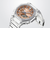 G-SHOCK ジーショック BRIGHT METALLIC DIALシリーズ【国内正規品】GA-2100BM-7A5JF