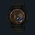 G-SHOCK ジーショック BRIGHT METALLIC DIALシリーズ【国内正規品】GA-2100BM-7A5JF
