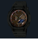 G-SHOCK ジーショック BRIGHT METALLIC DIALシリーズ【国内正規品】GA-2100BM-7A5JF