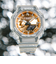 G-SHOCK ジーショック BRIGHT METALLIC DIALシリーズ【国内正規品】GA-2100BM-7A5JF