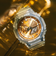 G-SHOCK ジーショック BRIGHT METALLIC DIALシリーズ【国内正規品】GA-2100BM-7A5JF