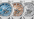 G-SHOCK ジーショック BRIGHT METALLIC DIALシリーズ【国内正規品】GA-2100BM-7A5JF