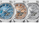 G-SHOCK ジーショック BRIGHT METALLIC DIALシリーズ【国内正規品】GA-2100BM-7A5JF