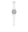 G-SHOCK ジーショック BRIGHT METALLIC DIALシリーズ【国内正規品】GA-2100BM-7A8JF