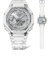 G-SHOCK ジーショック BRIGHT METALLIC DIALシリーズ【国内正規品】GA-2100BM-7A8JF