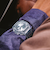 G-SHOCK ジーショック BRIGHT METALLIC DIALシリーズ【国内正規品】GA-2100BM-7A8JF