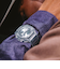 G-SHOCK ジーショック BRIGHT METALLIC DIALシリーズ【国内正規品】GA-2100BM-7A8JF