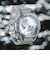 G-SHOCK ジーショック BRIGHT METALLIC DIALシリーズ【国内正規品】GA-2100BM-7A8JF