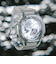 G-SHOCK ジーショック BRIGHT METALLIC DIALシリーズ【国内正規品】GA-2100BM-7A8JF