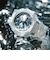 G-SHOCK ジーショック BRIGHT METALLIC DIALシリーズ【国内正規品】GA-2100BM-7A8JF