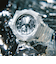 G-SHOCK ジーショック BRIGHT METALLIC DIALシリーズ【国内正規品】GA-2100BM-7A8JF