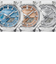 G-SHOCK ジーショック BRIGHT METALLIC DIALシリーズ【国内正規品】GA-2100BM-7A8JF
