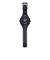 G-SHOCK ジーショック GA-V01シリーズ【国内正規品】GA-V01-1AJF