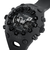 G-SHOCK ジーショック GA-V01シリーズ【国内正規品】GA-V01-1AJF