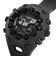G-SHOCK ジーショック GA-V01シリーズ【国内正規品】GA-V01-1AJF
