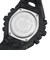 G-SHOCK ジーショック GA-V01シリーズ【国内正規品】GA-V01-1AJF