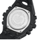 G-SHOCK ジーショック GA-V01シリーズ【国内正規品】GA-V01-1AJF