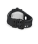 G-SHOCK ジーショック GA-V01シリーズ【国内正規品】GA-V01-1AJF