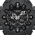 G-SHOCK ジーショック GA-V01シリーズ【国内正規品】GA-V01-1AJF