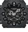G-SHOCK ジーショック GA-V01シリーズ【国内正規品】GA-V01-1AJF