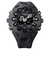 G-SHOCK ジーショック GA-V01シリーズ【国内正規品】GA-V01-1AJF