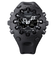 G-SHOCK ジーショック GA-V01シリーズ【国内正規品】GA-V01-1AJF