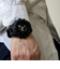 G-SHOCK ジーショック GA-V01シリーズ【国内正規品】GA-V01-1AJF