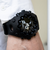 G-SHOCK ジーショック GA-V01シリーズ【国内正規品】GA-V01-1AJF