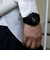 G-SHOCK ジーショック GA-V01シリーズ【国内正規品】GA-V01-1AJF