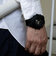 G-SHOCK ジーショック GA-V01シリーズ【国内正規品】GA-V01-1AJF