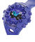 G-SHOCK ジーショック GA-V01シリーズ【国内正規品】GA-V01-2AJF