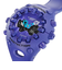 G-SHOCK ジーショック GA-V01シリーズ【国内正規品】GA-V01-2AJF