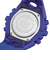 G-SHOCK ジーショック GA-V01シリーズ【国内正規品】GA-V01-2AJF