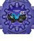 G-SHOCK ジーショック GA-V01シリーズ【国内正規品】GA-V01-2AJF