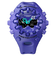 G-SHOCK ジーショック GA-V01シリーズ【国内正規品】GA-V01-2AJF