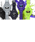 G-SHOCK ジーショック GA-V01シリーズ【国内正規品】GA-V01-2AJF