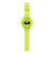 G-SHOCK ジーショック GA-V01シリーズ【国内正規品】GA-V01-9AJF