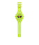 G-SHOCK ジーショック GA-V01シリーズ【国内正規品】GA-V01-9AJF