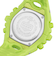 G-SHOCK ジーショック GA-V01シリーズ【国内正規品】GA-V01-9AJF